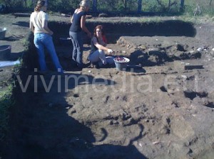 ricerca-e-scavo-parco-eco-archeologico-campagna-agosto-2013-vivimedia