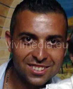 DG-peppe-palo-arsenal-salerno-vivimedia