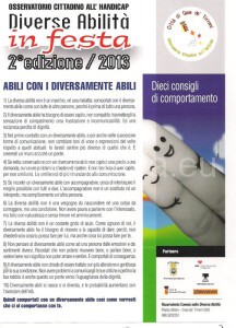 abili-con-diversamente-abili-diverse-abilità-in-festa-cava-de'-tirreni-2013-vivimedia
