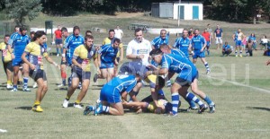 arechi-rugby-settembre-2013-vivimedia