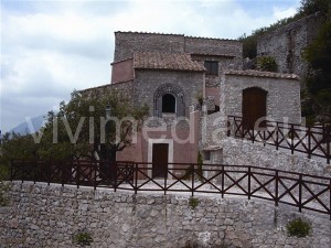 borgo-terravecchia-giffoni-valle-piana-salerno-vivimedia