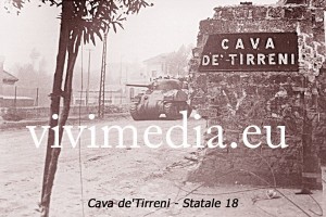 cava-de'-tirreni-2a-guerra-mondiale-strada-statale-18-vivimedia