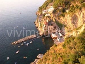 conca-dei-marini-vivimedia