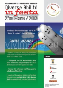 diverseabilita_partitacavese_settembre_2013_vivimedia