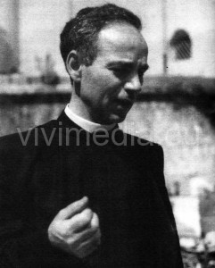 dom-Faustino-Avagliano-cava-de'-tirreni-vivimedia