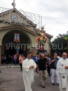 festeggiamenti-San-Michele-Arcangelo-Corvinia-di-Pagliarone-2013-vvimedia