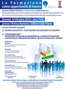 giffoni-lavoro-formazione-2013-vivimedia