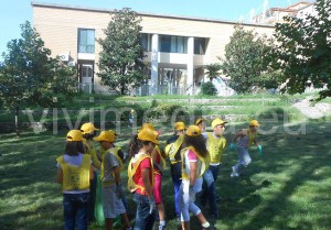 giffoni-scuole-puliamo-il-mondo-2012-vivimedia