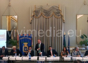 iannone-rapporto-2013-registro-tumori-salerno-2013-vivimedia