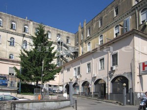 ospedale-ss-maria-incoronata-dell'olmo-cava-de'-tirreni-vivimedia