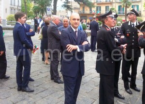 paolo-benevento-consulente-sicurezza-cava-settembre-2013-vivimedia