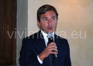 paolo-russomando-giffoni-valle-piana-vivimedia