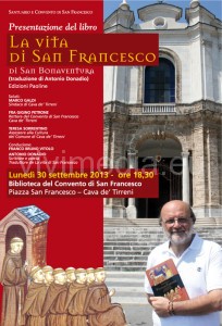 presentazione-libro-legenda-maior-vita-di-san-francesco-2013-antonio-donadio-cava-de-tirreni-vivimedia