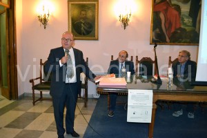 presentazione-libro-michele-baldi-sulla-matematica-settembre-2013-vivimedia