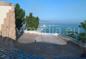 villa-comunale-vietri-sul-mare-viale-dei-poeti-vivimedia