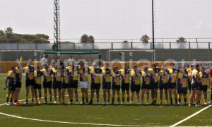 ASD-Arechi-Rugby-salerno-ottobre-2013-vivimedia