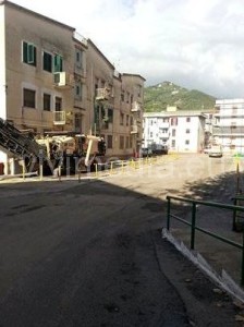Palazzine-IACP-vietri-sul-mare-ottobre-2013-vivimedia