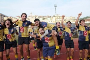 arechi-rugby-3-salerno-vivimedia