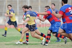 arechi-rugby-di-matteo-salerno-vivimedia