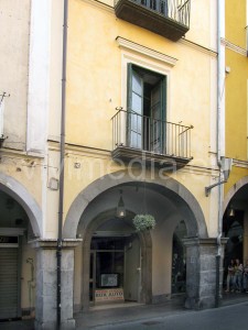 cinema-teatro-Metelliano-(3)-cava-de'-tirreni-vivimedia