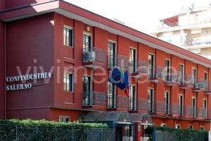 confindustria-salerno-vivimedia