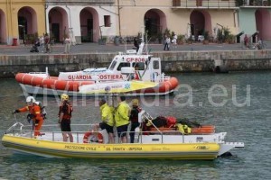 esercitazione-soccorso-protezione-civile-vivimedia