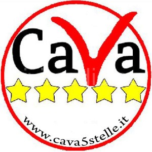 logo-cava5stelle-cava-de'-tirreni-vivimedia