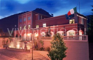 municipio-giffoni-valle-piana-vivimedia