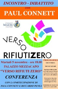 verso-rifiuti-zero-paul-connett-novenbre-2013-matiori-vivimedia