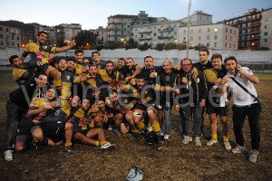 arechi-rugby-salerno-torre-novembre-2013-vivmedia