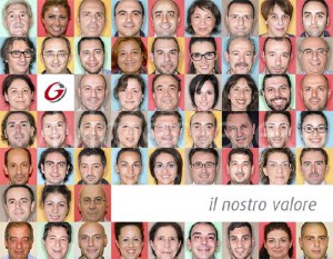 grafica-metelliana-team-cava-de'-tirreni-vivimedia