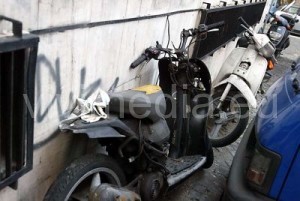 motorini-rubati-cava-de'-tirreni-vivivedia