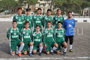 sporting-vietri-novembre-2013-vivimedia