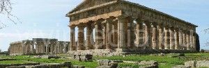 templi-paestum-salerno-vivimedia