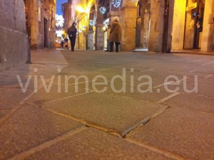 borgo-scacciaventi--pavimentazione-rovinata-dicembre-2013-vivimedia