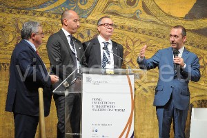 confindustria-assemblea-salernobond-salerno-dicembre-2013-vivimedia