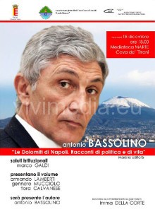 le-dolomiti-di-napoli-racconti-di-politica-e-vita-dicembre-2013-vivimedia