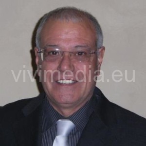 matteo-ricciardi-salerno-vivimedia