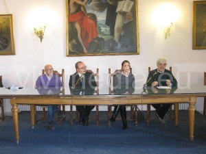 metellia-servizi-telepark-conf-stampa-dicembre-2013-vivimedia