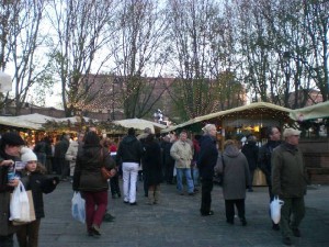 natale-al-borgo-vivimedia