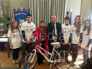 progetto-elios-salerno-cava-de'-tirreni-dicembre-2013-vivimedia