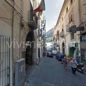 comune-vietri-sul-mare-corso-vivimedia