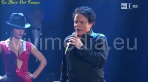 carla-palumbo-2-cava-de'-tirreni-vivimedia