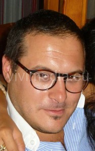 Giuseppe Giannella
