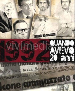 libro-de-lorenzo-falcone-borsellino-cava-de'-tirreni-febbraio-2014-vivimedia