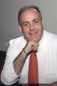 nello-rega-febbraio-2014-vivimedia