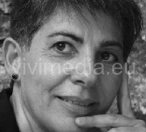 rosanna-di-marino-cava-de'-tirreni-vivimedia