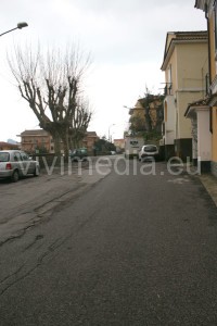 via-ido-longo-petizione-cava-de'-tirreni-febbraio-2014-vivimedia
