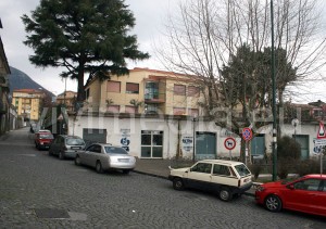 via-ido-longo-tratto-iniziale-petizione-cava-de'-tirreni-febbraio-2014-vivimedia