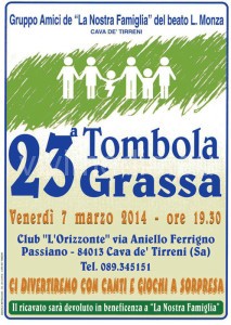 23a-tombola-grassa-la-nostra-famiglia-cava-de'-tirreni-marzo-2014-cicimedia